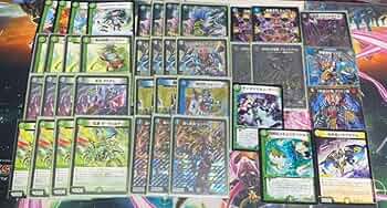 61TCqSs4+yL._UF350,350_QL50_.jpg